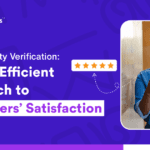 Identitypass ensuring customer satisfaction oBAaKfk
