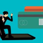 biometrics unraveling the issue of chargebacks and fraud