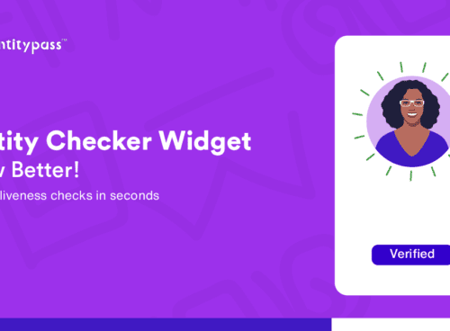 experience a faster and seamless