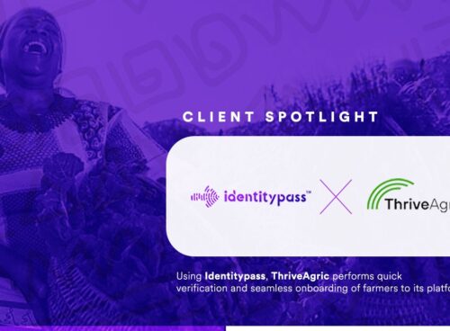 improving africas agricultural sector