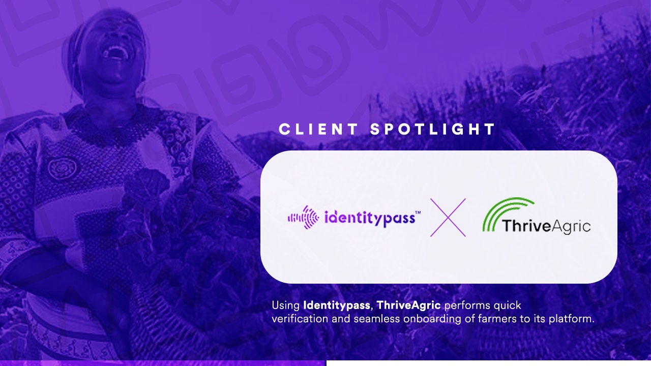 improving africas agricultural sector