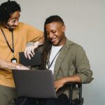 improving your brands reputation