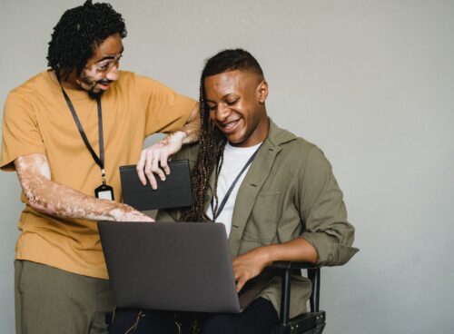 improving your brands reputation