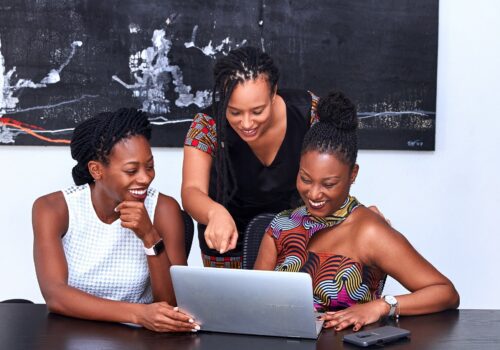 6 biometrics modalities every entrepreneur