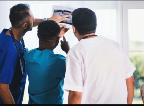 biometrics and health how facial recognition can promote healthcare