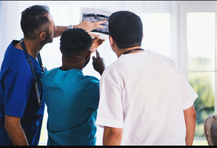 biometrics and health how facial recognition can promote healthcare