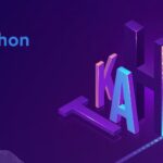 identitypass hosts first virtual security