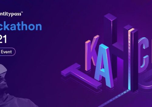 identitypass hosts first virtual security