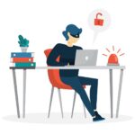 10 simple cybersecurity tips for smes