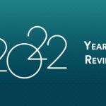 2022 in review