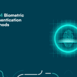 Biometrics Authentication Method