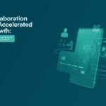 Collaboration for Accelerated Growth Prembly updated