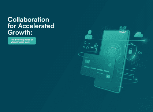 Collaboration for Accelerated Growth Prembly updated