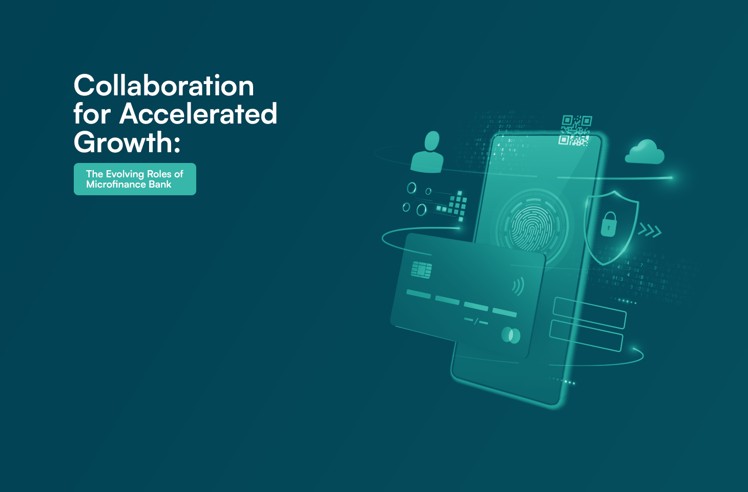 Collaboration for Accelerated Growth Prembly updated