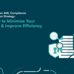 Effective Compliance AML strategy