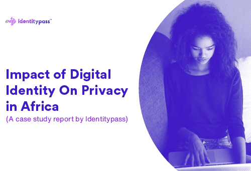 Impact of digital email