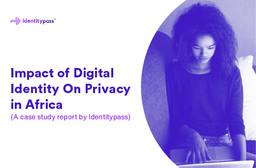 Impact of digital email