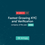 KYC Best Rising Company