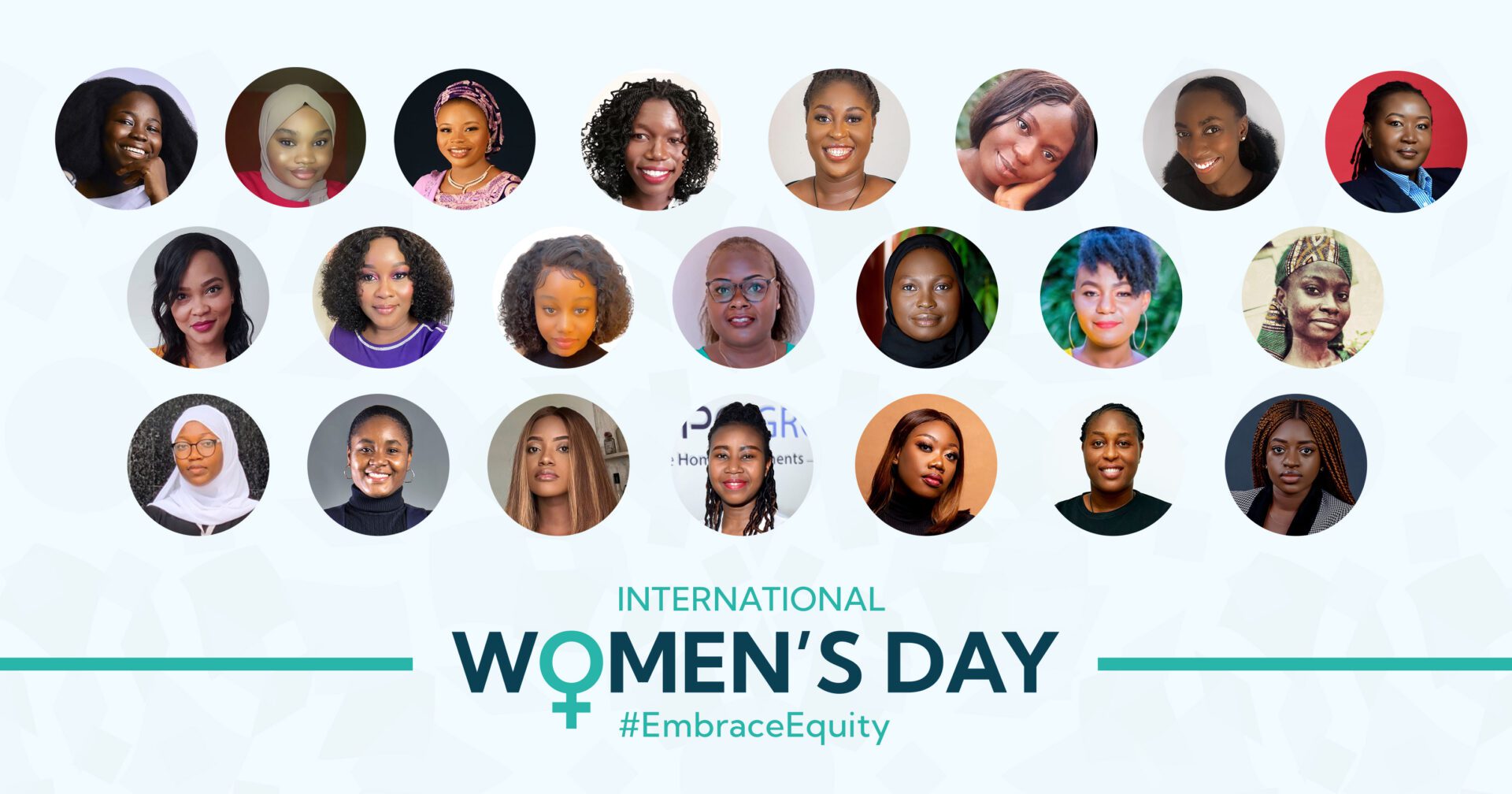 LinkedIn Banner Article scaled