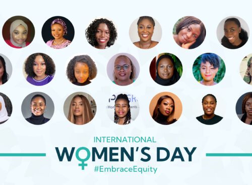 LinkedIn Banner Article scaled