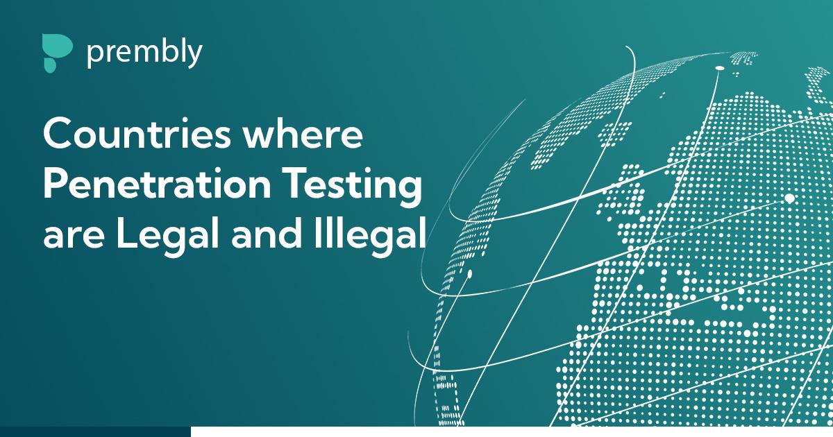 Pen testing 1 JOShGM7