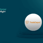 Prembly x Tradedepot