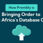 Prembly case study 1 scaled