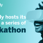Prembly hackathon