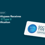 Prembly's SOC 2 certification