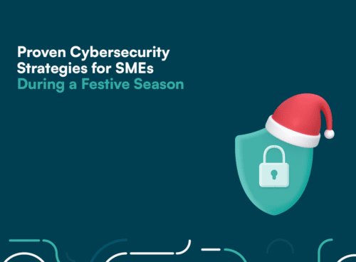 Proven strategies for SMEs