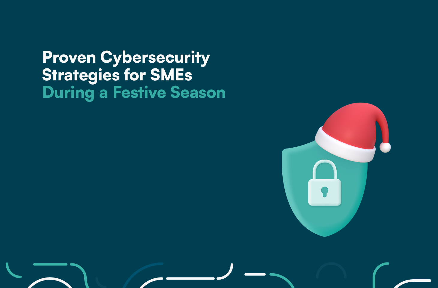 Proven strategies for SMEs