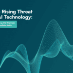 The rising threat of AI technology