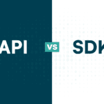 What are APIs and SDKs