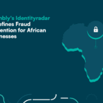 Prembly's Identityradar redefines fraud prevention for Global businesses