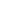 blogImg3