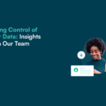 Data Privacy Day 2024, Prembly