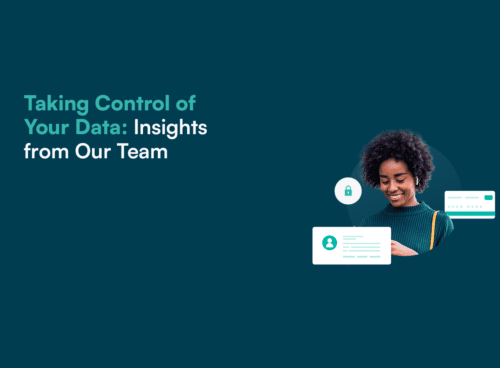 Data Privacy Day 2024, Prembly