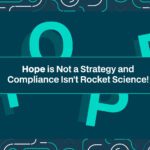 Compliance tracker blog