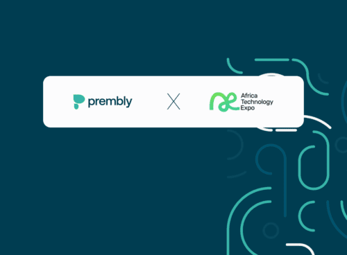 Prembly partners with Africa Tech Expo