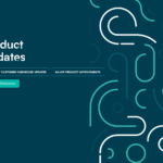 Prembly's January update