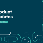 Prembly february updates blog