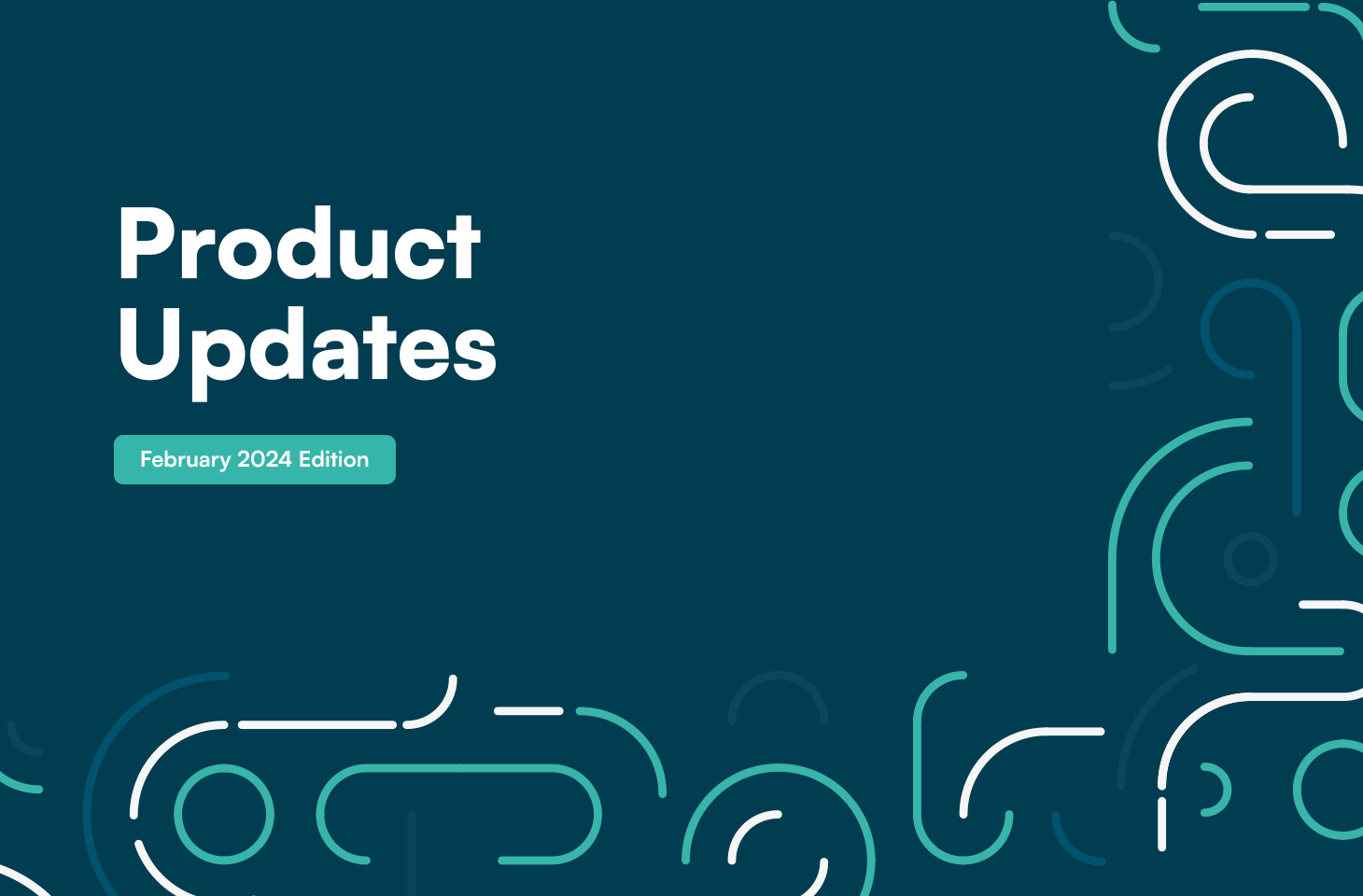 Prembly february updates blog