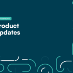 Prembly product update March