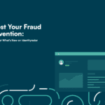 Prembly Blog May 4.1 (1)