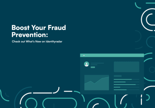 Prembly Blog May 4.1 (1)