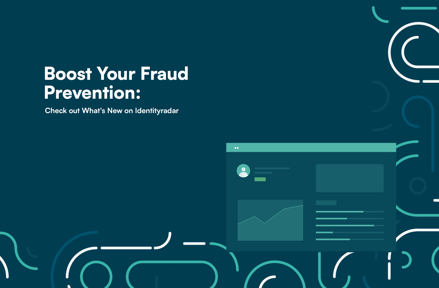 Prembly Blog May 4.1 (1)