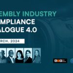 Prembly compliance dialogue Q1 2024