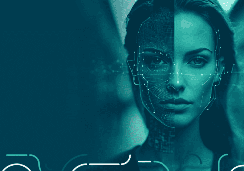 Understanding Deepfakes