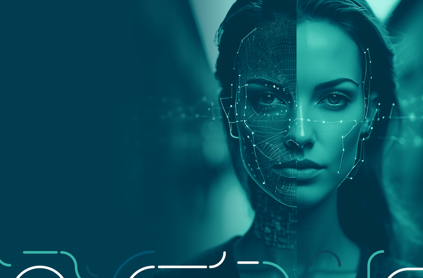 Understanding Deepfakes