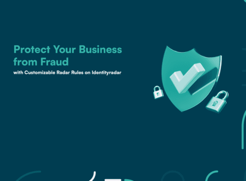 Prembly Blog June 4.1